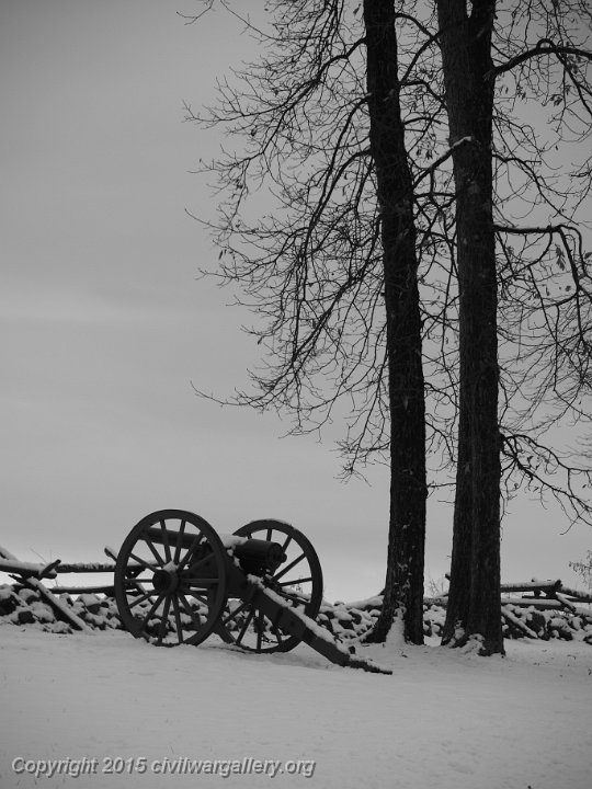 Gettysburg 1-25-2015 152.jpg